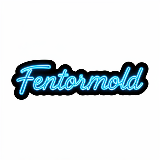 fentormold logo